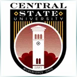 Central State University
