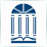 Charleston Southern University
