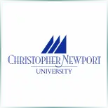 Christopher Newport University