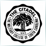 Citadel Military College of South Carolina