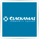 Clackamas Community College