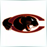 Claflin University