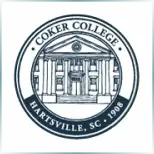 Coker University