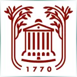 College of Charleston