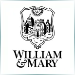 William & Mary