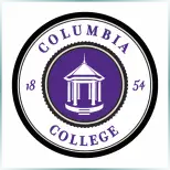 Columbia College South Carolina