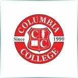 Columbia College Vienna