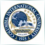 Columbia International University