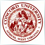 Concord University