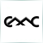 Copper Mountain Community College