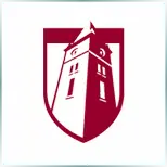 Cumberland University