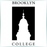 CUNY Brooklyn College