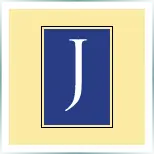 CUNY John Jay College of Criminal Justice