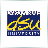 Dakota State University