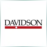 Davidson College