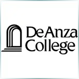 De Anza College