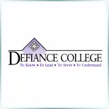 Defiance College