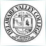 Delaware Valley University