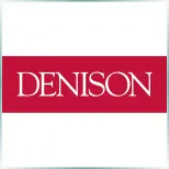 Denison University