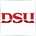 Utah Tech University