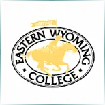 Eastern Wyoming College