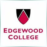 Edgewood College