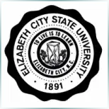 Elizabeth City State University