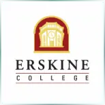 Erskine College