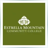 Estrella Mountain Community College