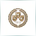 Ferrum College