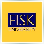 Fisk University