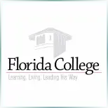 Florida College