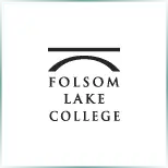 Folsom Lake College