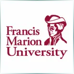 Francis Marion University
