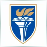 Welch College