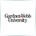 Gardner Webb University