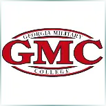 Georgia Military College