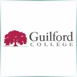 Guilford College