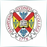 Hampden Sydney College