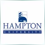 Hampton University