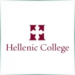 Hellenic College Holy Cross Greek Orthodox School of Theology