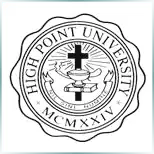 High Point University