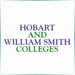 Hobart William Smith Colleges