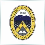 Hollins University