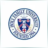 Holy Family University