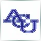 Abilene Christian University - Literature School Ranking