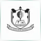 Ace Computer Training Center - Literature School Ranking