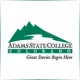 Adams State University - Literature School Ranking