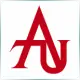 Adelphi University - Literature School Ranking