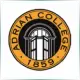 Adrian College - Literature School Ranking